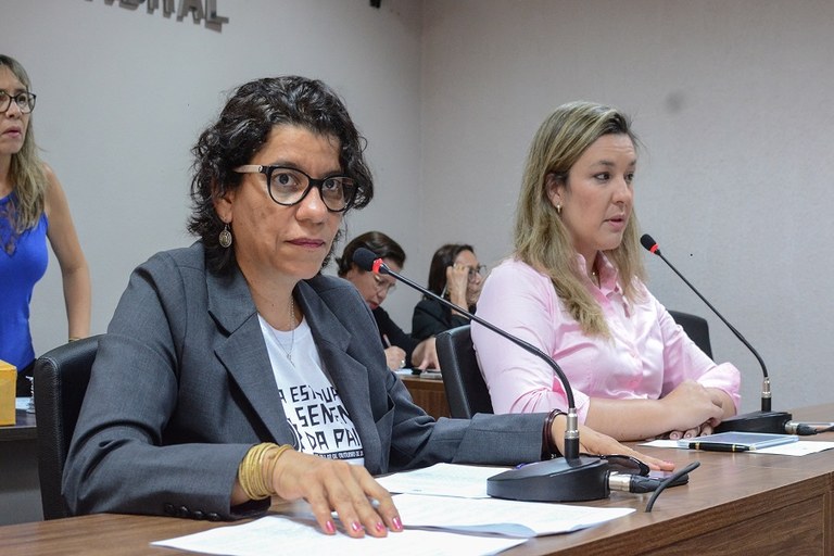 estela-isabel.jpg