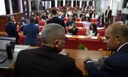 15.05.2024_ Reunião da CCJR com Participação  de Estudantes de Direito (87).jpg