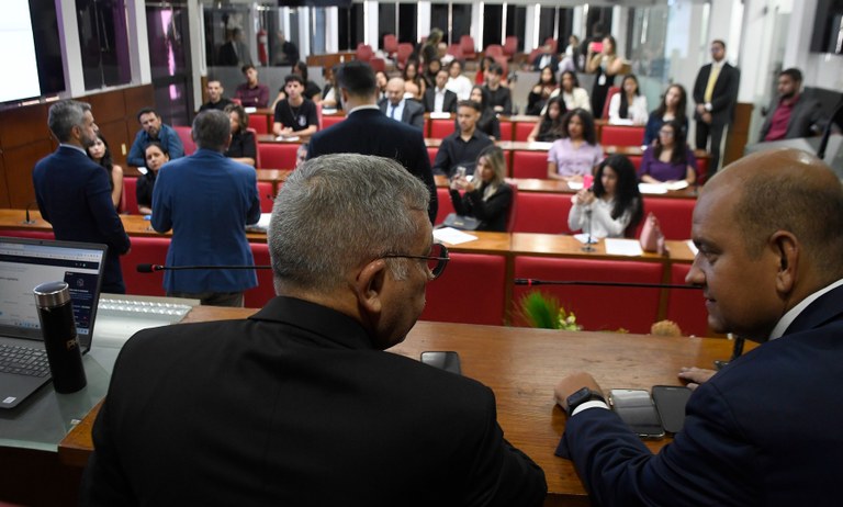 15.05.2024_ Reunião da CCJR com Participação  de Estudantes de Direito (87).jpg
