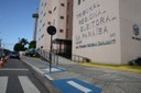 TRE-PB-foto-fachada.jpeg