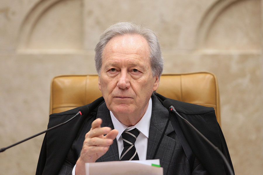 1_Lewandowski_foto_CarlosHumberto_STF.jpg