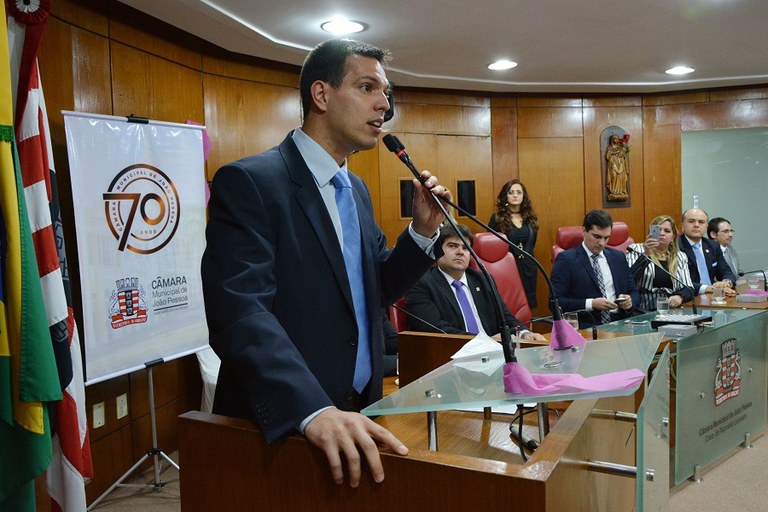 26-10-2017-joão-trindade.jpg