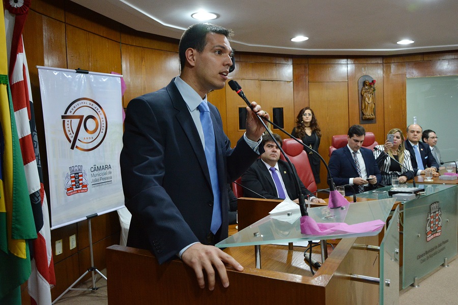 26-10-2017-joão-trindade.jpg