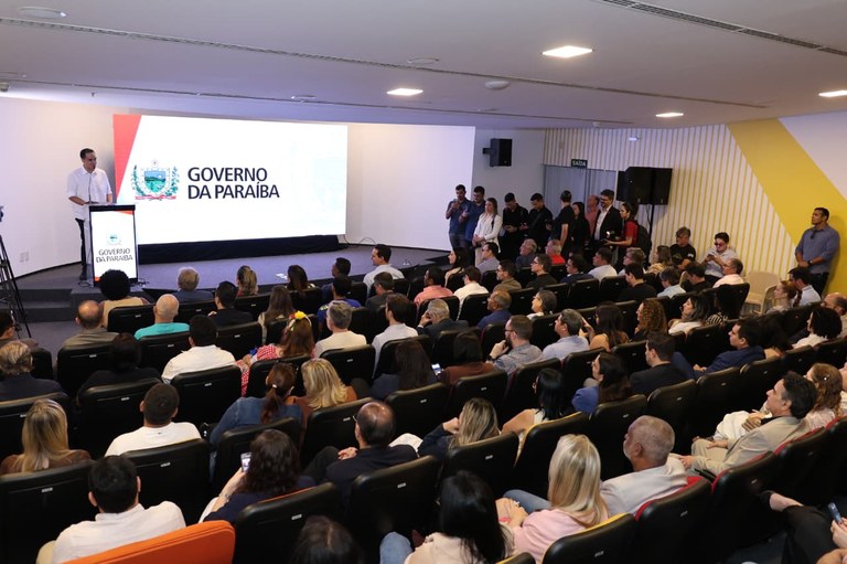 adilson-barbosa-secom-pb (12).jpeg