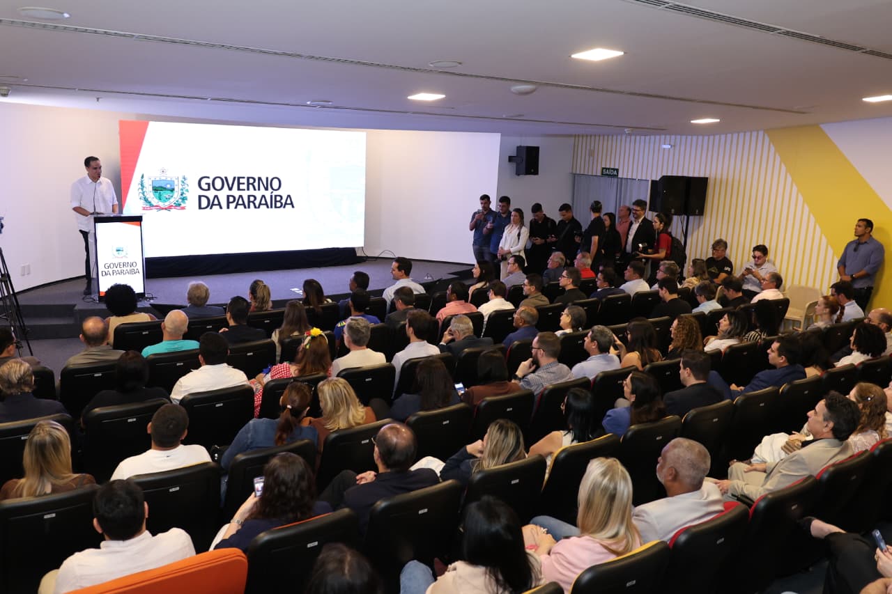 adilson-barbosa-secom-pb (12).jpeg