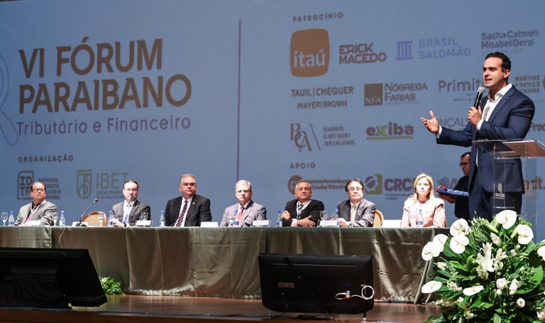 Foto - Francisco França Secom-PB (1).jpg