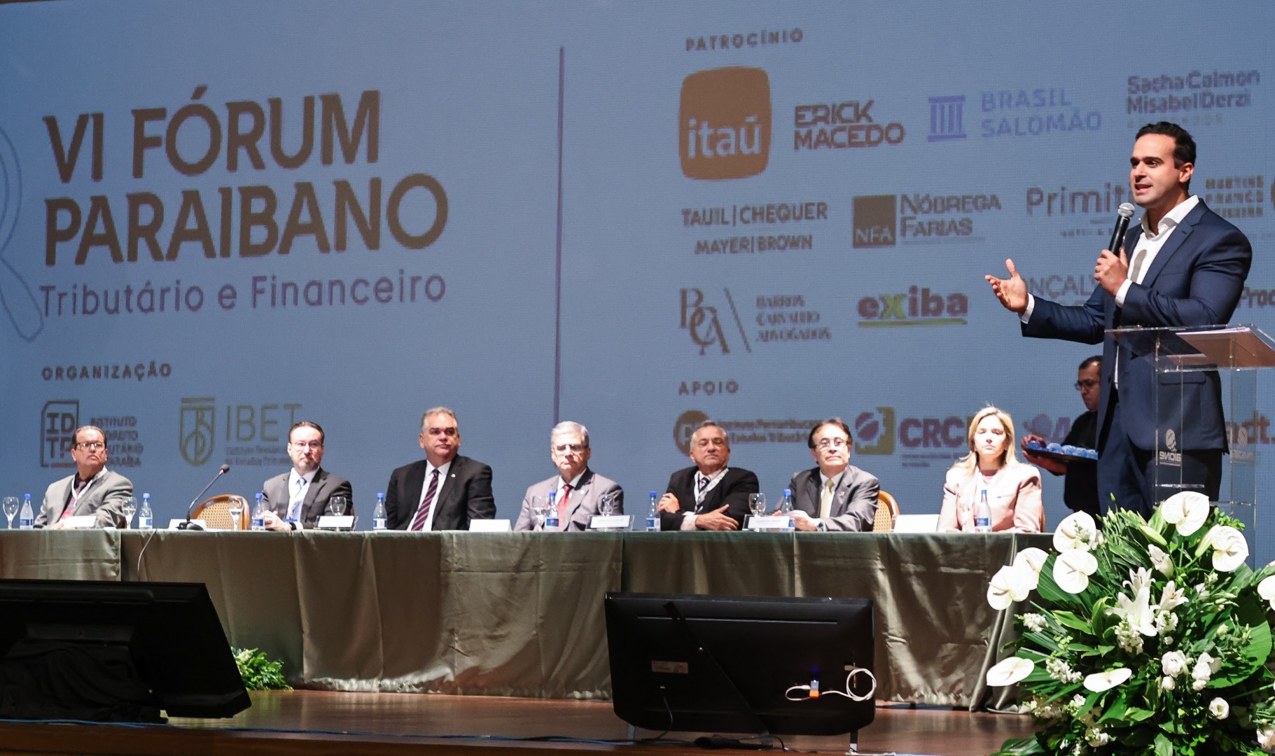 Foto - Francisco França Secom-PB (1).jpg