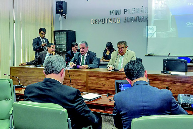 divulgação.jpg