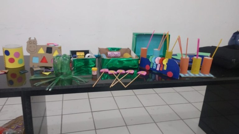 Programa_Criança_Feliz (3