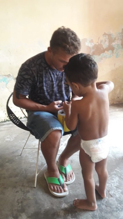 Programa_Criança_Feliz (3