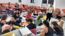 Programa_Criança_Feliz (3