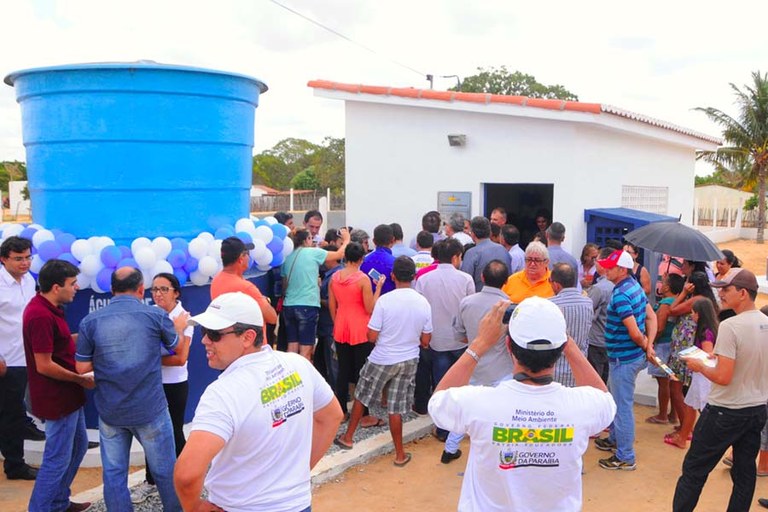 ricardo em mato grosso faz inauguracao_foto jose marques  (1).jpg