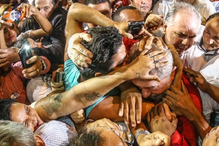 31-01-2018-F-lula.jpg