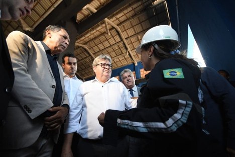 joão azevêdo porto.jpg