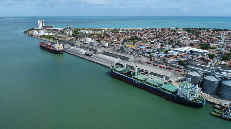 Porto de Cabedelo 02.jpg
