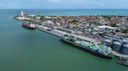 Porto de Cabedelo 02.jpg
