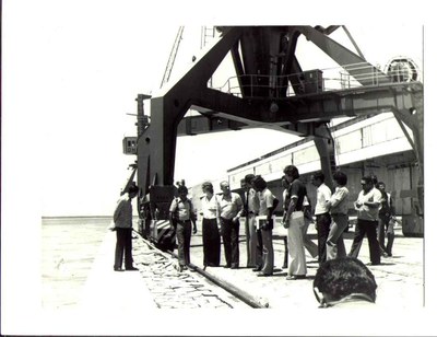 Porto-De-Cabedelo-Historia-15.jpg