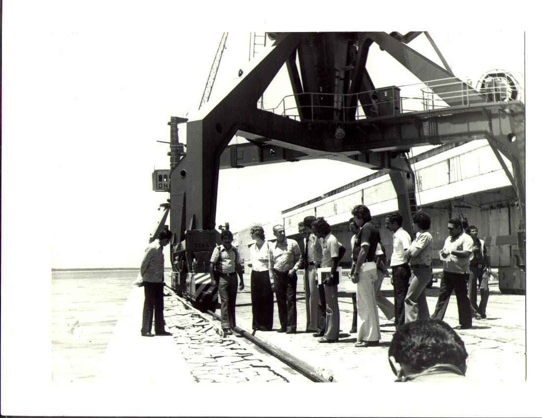 Porto-De-Cabedelo-Historia-15.jpg