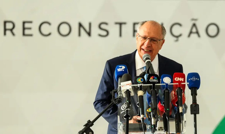 Valter-Campanato.Agência-Brasil.jpg