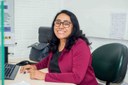 Defensora Josefa Elizabete Paulo Barbosa.jpeg