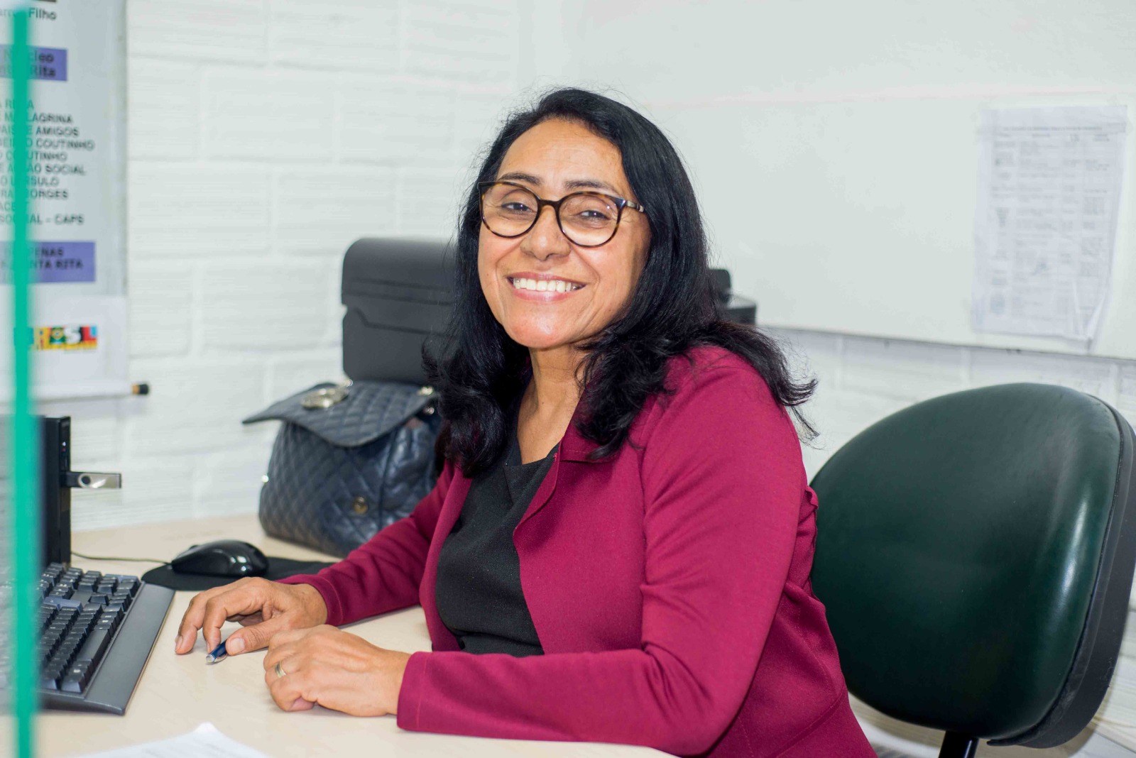 Defensora Josefa Elizabete Paulo Barbosa.jpeg
