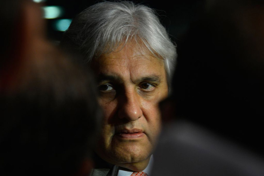 delcidio_wilsondias_agenciabrasil.jpg