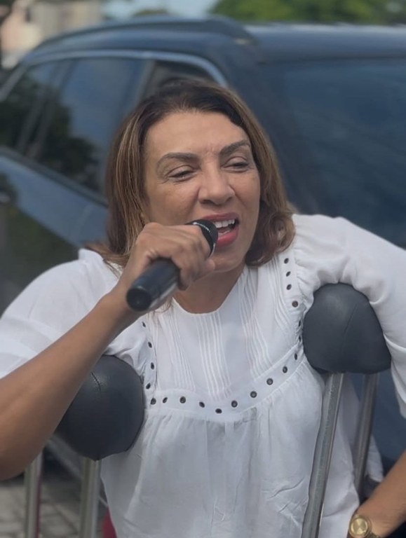 Cida Ramos_Foto Reprodução Instagram.jpeg