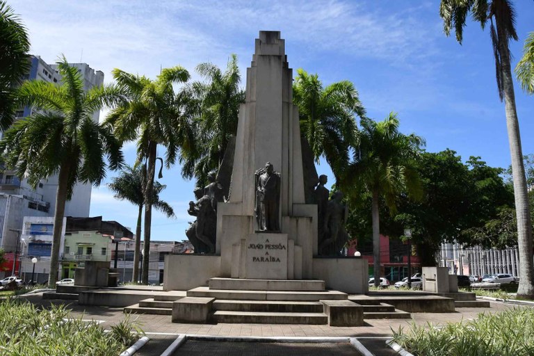 2023.07.21_busto de joao pessoa © roberto guedes (24).jpg