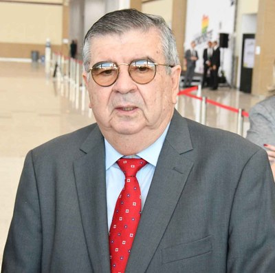 roberto_paulino-foto-edson_matos  (153).jpg