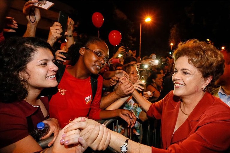 Dilma.jpg