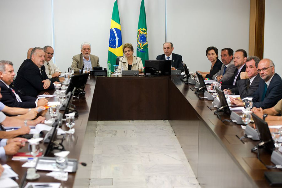 Dilma_foto_MarceloCamargo_AgenciaBrasil.jpg