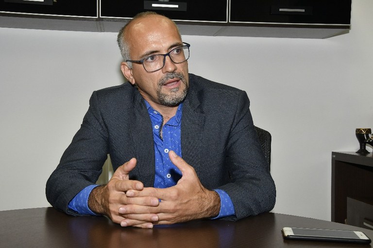 JOSÉ GODOY-PROCURADOR-F-ORTILO ANTONIO (1).JPG