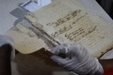 Documento Hístorico descoberto pela UFPB 25-102018 Olenildo 001 (27).JPG