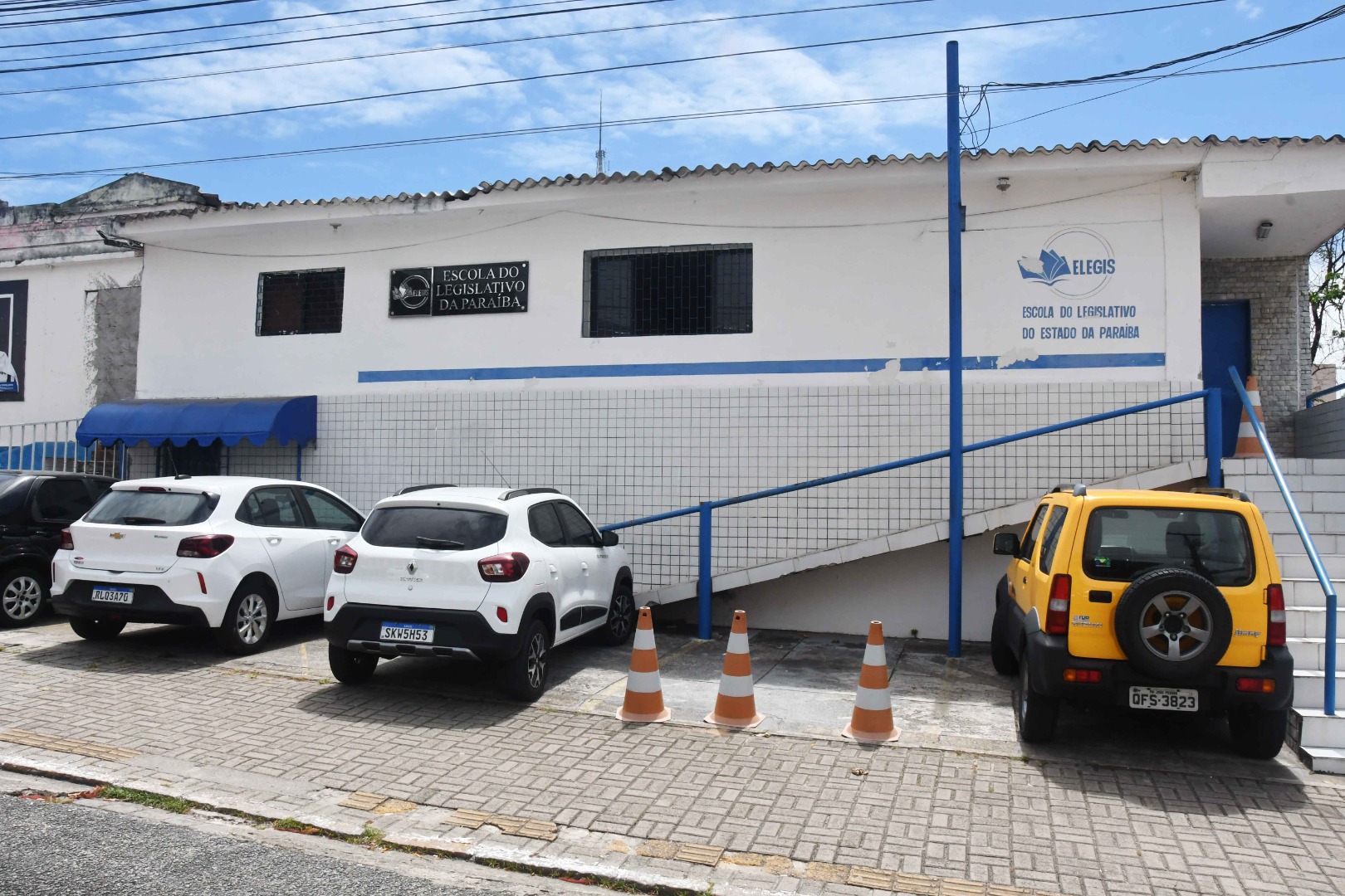 2025.11.06_escola do legislativo © Roberto Guedes (46).JPG