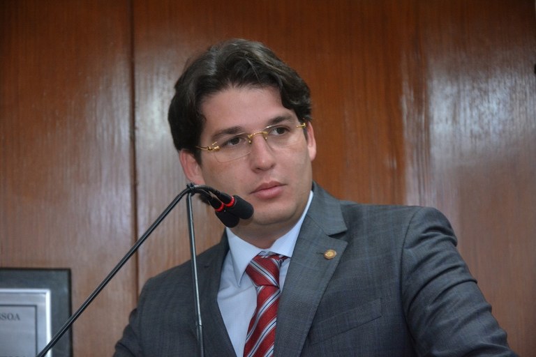 09-12-2017-F-milanez.jpg