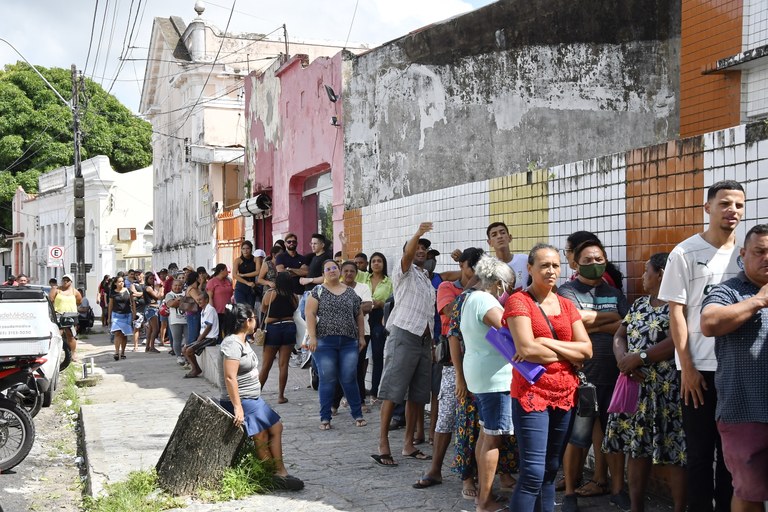 2022.05.04_titulos eleitorais © roberto guedes (84).JPG