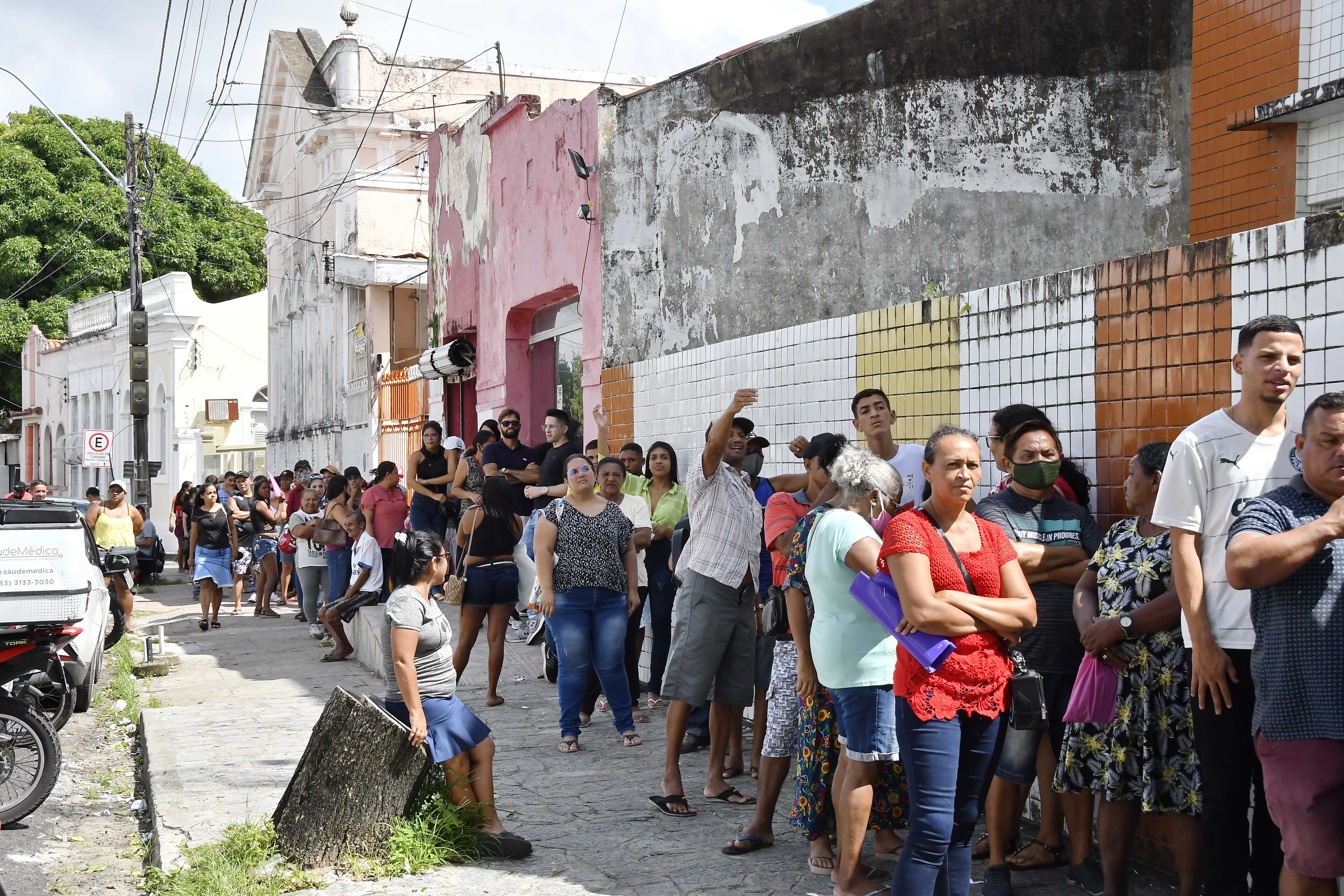 2022.05.04_titulos eleitorais © roberto guedes (84).JPG