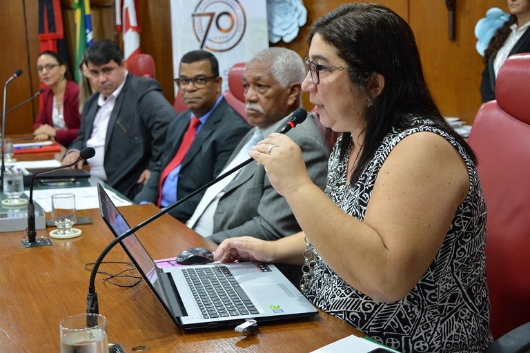21-11-2017-orçamento-jp.jpg 21-11-2017-orçamento-jp.jpg
