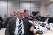 lula_depoimento.jpg