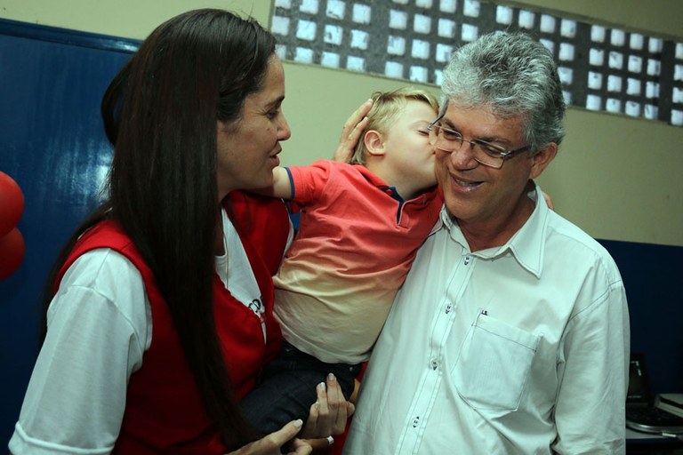 circulo cora_ao guarabira foto francisco fran_a (3).JPG