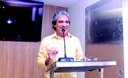 Celso Batiista.jpg