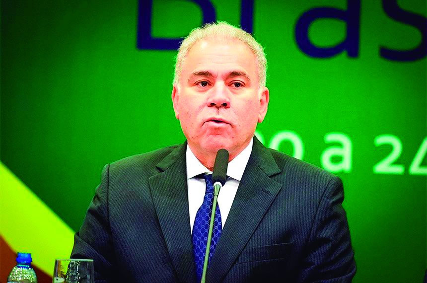 Marcelo Queiroga.jpg