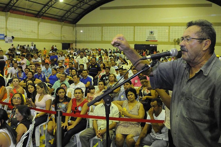 SAO BENTO14 copy.jpg