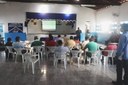 empaer-qualificação