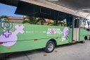 Micro-Onibus-Antes-que-aconteca_Foto - DPE-PB.jpg
