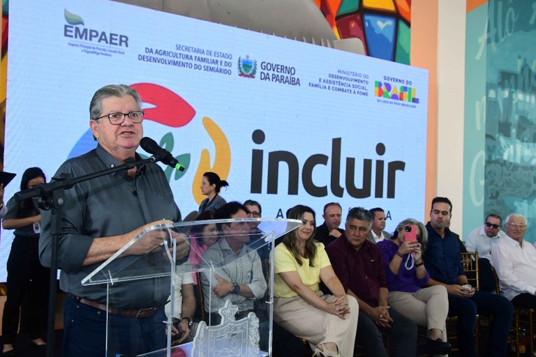 2026.03.16 Governador apresenta resultados do programa Incluir Paraíba - João Azevêdo © Julio Cezar Peres (11).JPG