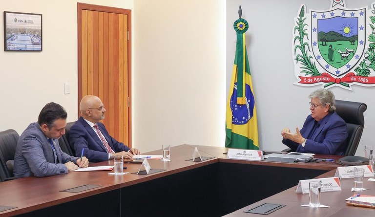 Foto - Francisco França Secom-PB.jpg