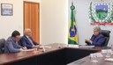Foto - Francisco França Secom-PB.jpg