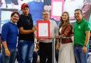 Linhas de crédito_Foto - Secom-PB 2.jpg