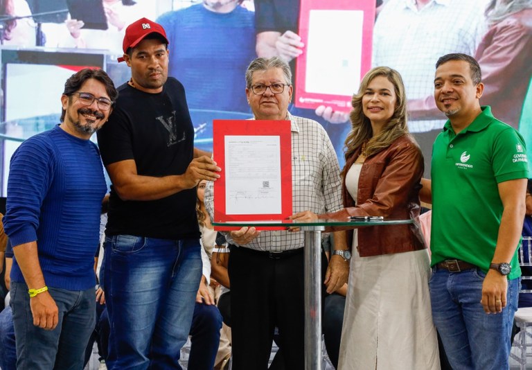Linhas de crédito_Foto - Secom-PB 2.jpg